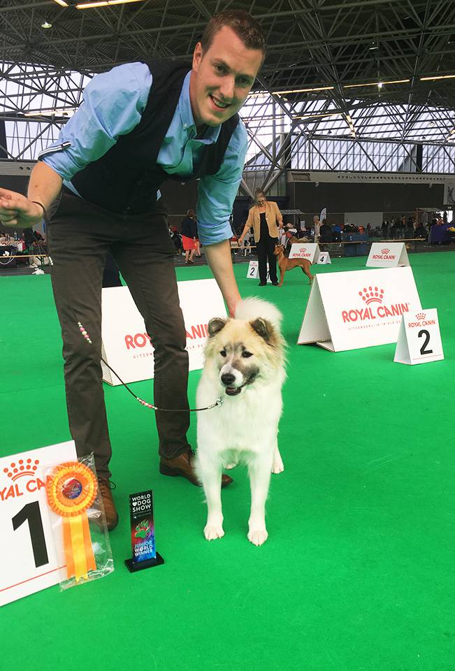 Thai-Bangkaew-Quma-No-Go-Rising-Sun-6