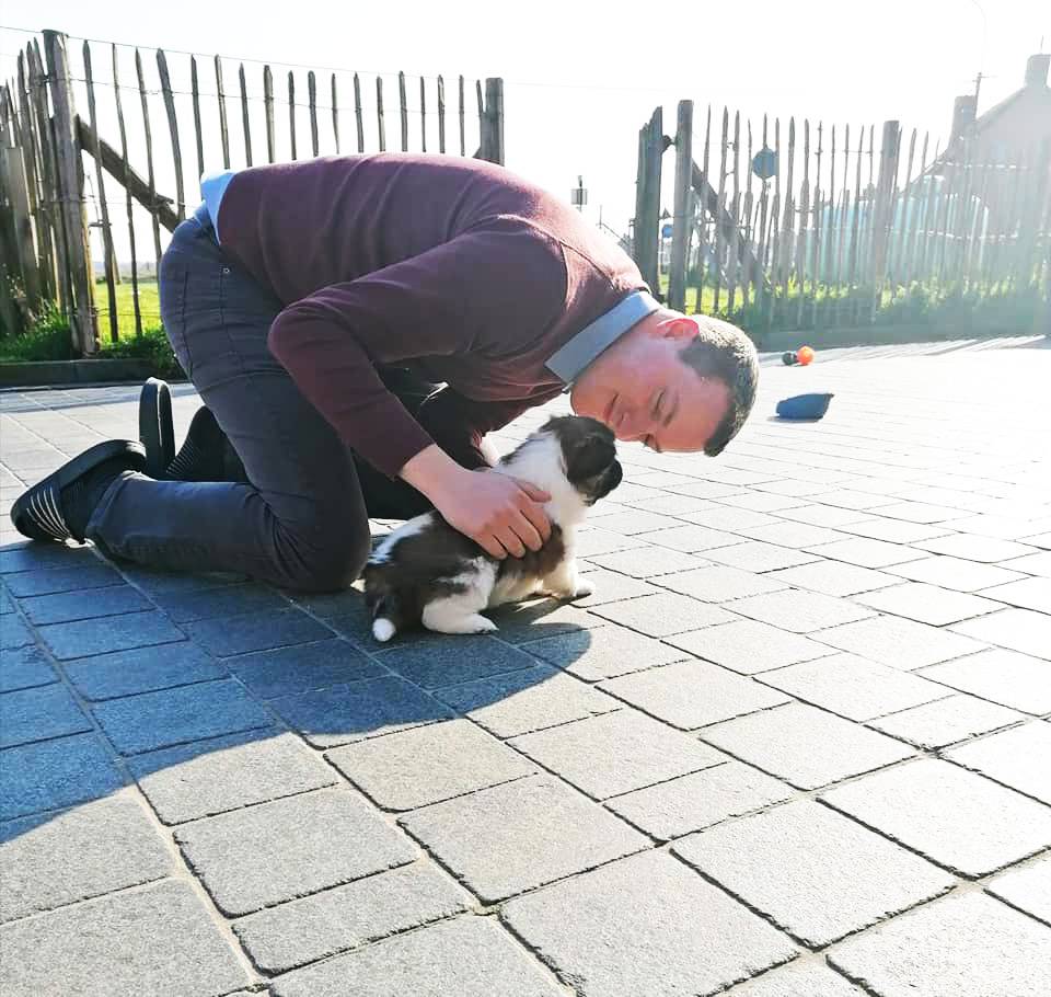 Thai-Bangkaew-Tian-Bao-No-Go-Rising-Sun-1