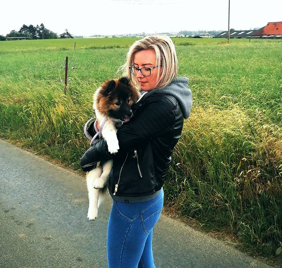 Thai-Bangkaew-Tian-Bao-No-Go-Rising-Sun-6