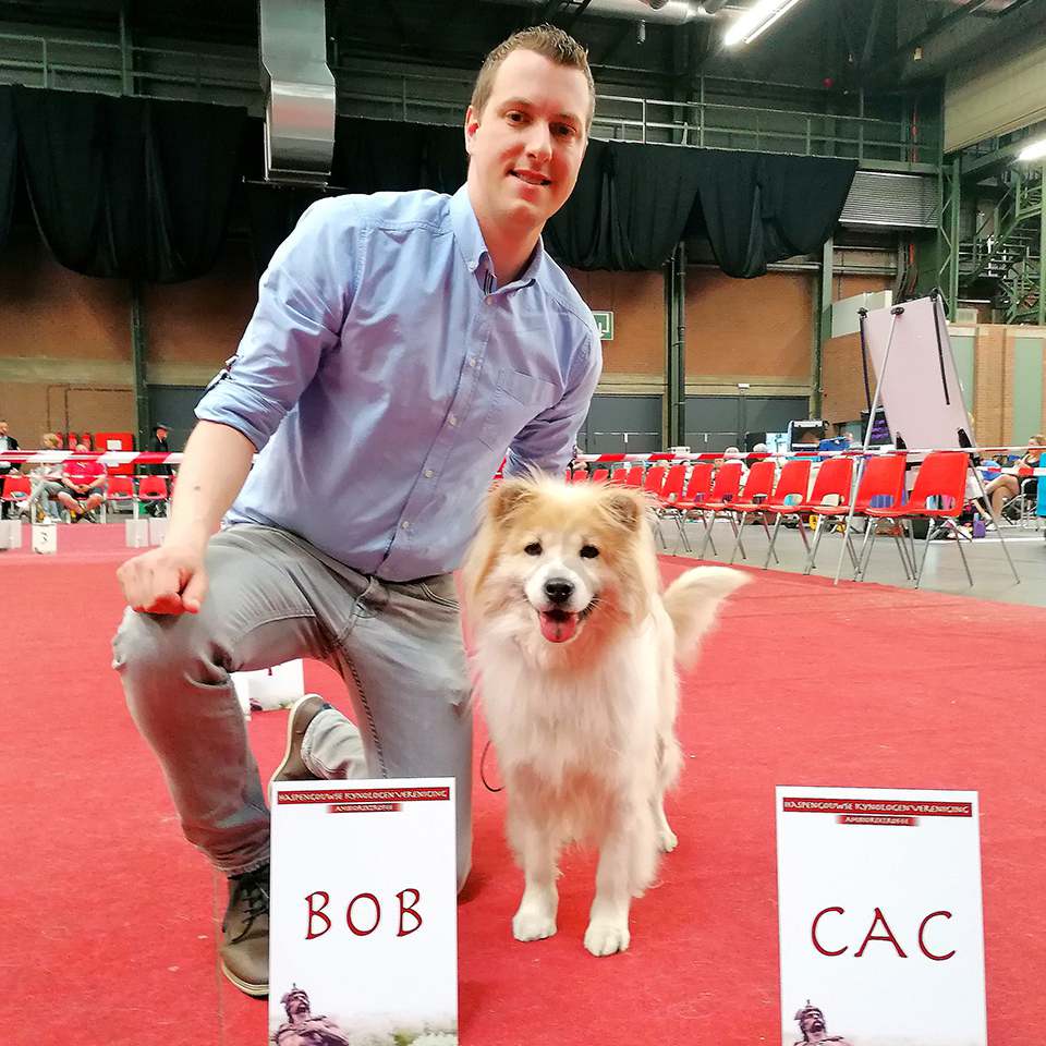 Thai-Bangkaew-Quma-No-Go-Rising-Sun-11