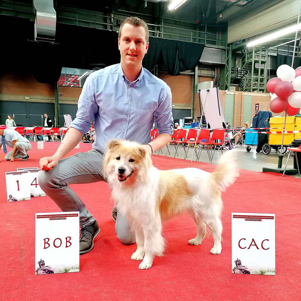 Thai-Bangkaew-Quma-No-Go-Rising-Sun-12